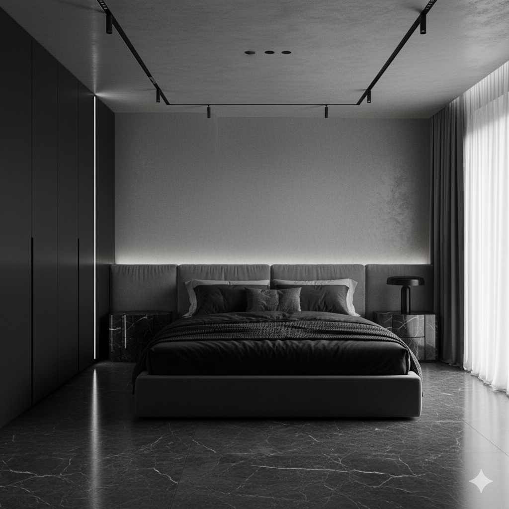 Noire Loft - Image 3